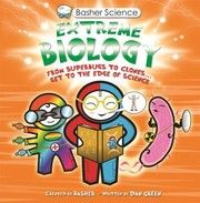 Cover of Biology: Life As We Know It