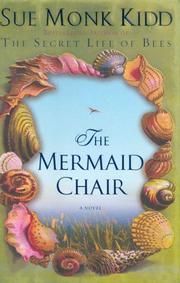 Cover of The Mermaid Chair