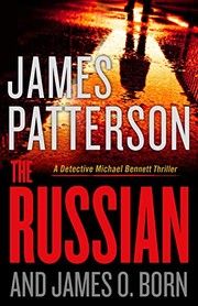 Cover of The Russian