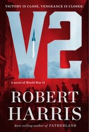 Cover of V2